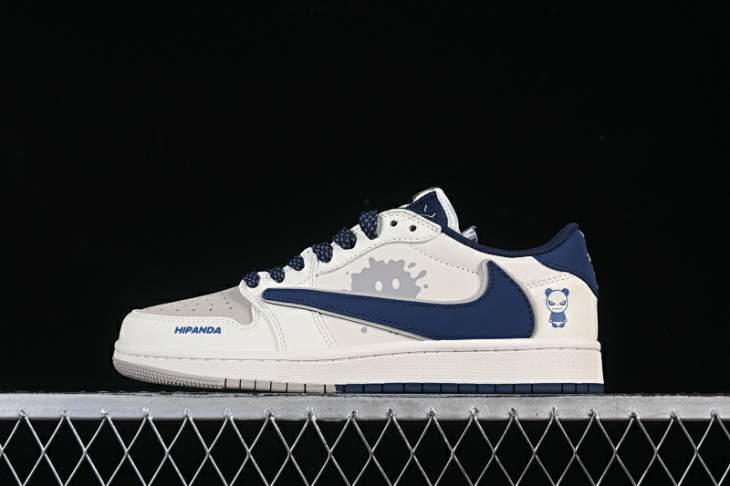 Picture of Air Jordan 1 LOW _SKUfw21617905378493334fw